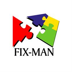 Horario de apertura Soluciones integrales Fix-Man, Cartaya