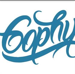 Horario de apertura GOPHY, Vitoria-Gasteiz
