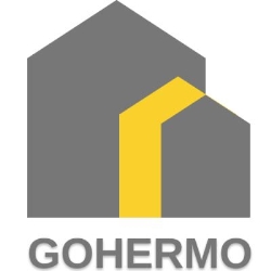 Horario de apertura Gohermo S.L., Sabiote