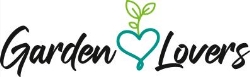 Horario de apertura Garden Lovers, Vila-Sacra