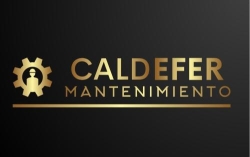 Horario de apertura CALDEFER, Albacete
