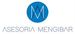 Horario de apertura ASESORIA MENGIBAR, Mengibar