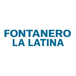 Fontanero La Latina en Madrid (Centro) - Horario de apertura