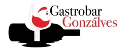 Horario de apertura GONZALVEZ GASTRONOMIA SL., Alcalá de Henares