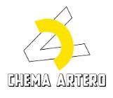 Horario de apertura Chema Artero Fotografía, Almería