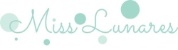 Horario de apertura MISS LUNARES, Vilanova i la Geltrú