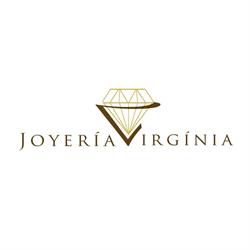 Joyería Virginia en Málaga (Distrito Centro) - Horario de apertura