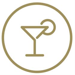 Cumpleparty en Barcelona (Sants-Montjuïc) - Horario de apertura