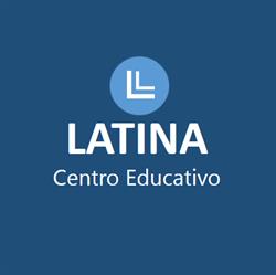 Centro Educativo Latina en Castellón de la Plana (Castelló De La Plana) - Horario de apertura