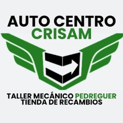 Horario de apertura Auto Centro Crisam | Taller Mecánico Pedreguer | Tienda de Recambios,