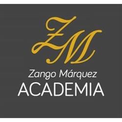 Horario de apertura Academia Zango Márquez, Cáceres