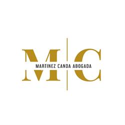 Horario de apertura M|C Martinez Canda Abogada, Playa Blanca