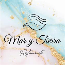 Horario de apertura Restaurante Mar Y Tierra, Torrevieja