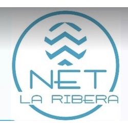 Horario de apertura Net La Ribera, Alzira