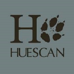 Horario de apertura Huescan-servicios Caninos, Sant Cugat del Vallès