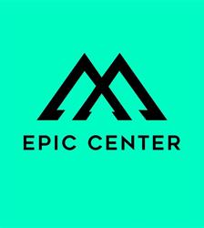 Horario de apertura Epic Center - Centro De Fisioterapia Y Entrenamiento, Vila-Real