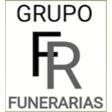 Horario de apertura Grupo Fr Funerarias Valencia, Rafelbunyol