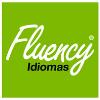 Horario de apertura Fluency Idiomas Academia de Ingles, Murcia