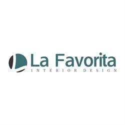 Horario de apertura La Favorita Interior, Granadilla de Abona