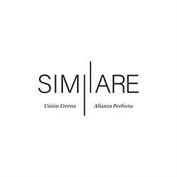 Similare Joyas en Sevilla (Macarena) - Horario de apertura