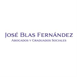 Horario de apertura JOSÉ BLAS FERNÁNDEZ ESCOBAR, Cádiz