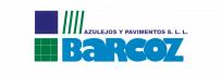 Horario de apertura AZULEJOS Y PAVIMENTOS BARCOZ SL, Torredonjimeno