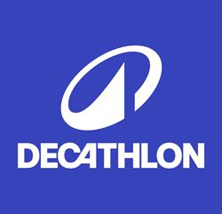 Horario de apertura Decathlon Telde, Las Palmas
