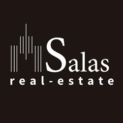 Horario de apertura Salas Real Estate, Dénia