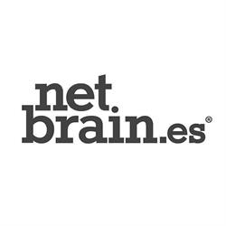Horario de apertura NETBRAIN, Logroño