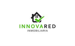Horario de apertura Innovared Inmobiliaria Torrevieja, 