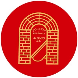 Poceria Alonso en Madrid (Madrid) - Horario de apertura