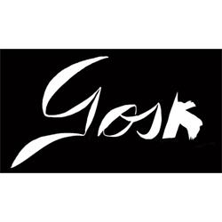 Horario de apertura Moment Gosk, Mataró