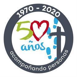 Horario de apertura Colegio Claret Larraona, Pamplona