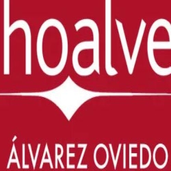 Horario de apertura Establecimientos Álvarez Oviedo SA, 