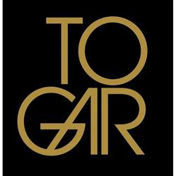 Horario de apertura Restaurante Togar, Cuenca
