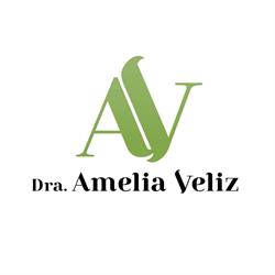 Horario de apertura Dra. Amelia Véliz- Medicina Estética, Talavera de la Reina