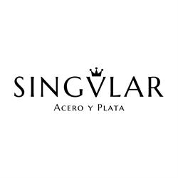 Horario de apertura Singvlar - Acero y Plata, Madrid