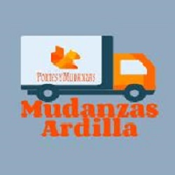 Horario de apertura Mudanzas Ardilla, Madrid