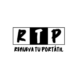 Horario de apertura Renueva Tu Portátil, Aldeamayor de San Martín