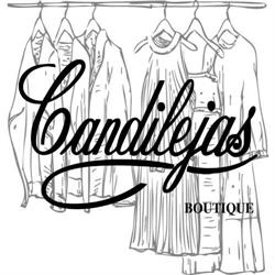 Horario de apertura Candilejas Boutique, Muriedas
