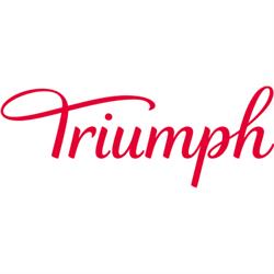 Horario de apertura Triumph Barcelona, 