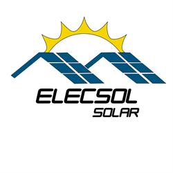 Elecsolsolar S.L. en Madrid (Tetuán) - Horario de apertura