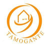 Horario de apertura Tamogante Servicios Inmobiliarios, Las Palmas de Gran Canaria