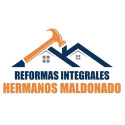 Horario de apertura Reformas Hnos. Maldonado, Fuengirola