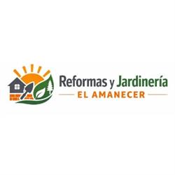 Horario de apertura Reformas y Jardinería El Amanecer, Valdemoro