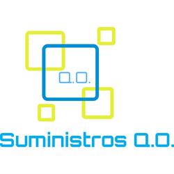 Horario de apertura Suministros Q.O., Hoya Andrea