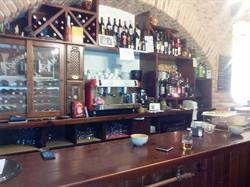 Horario de apertura La Bodeguita del Corazón Chiflado, A Coruña