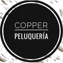 Horario de apertura Peluquería Copper, Santa Cruz de Tenerife