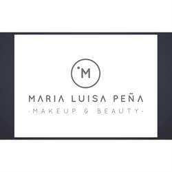 Horario de apertura Maria Luisa Peña Estética, Casares