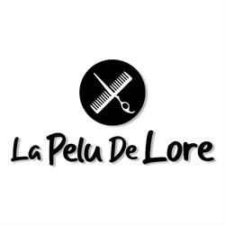 Horario de apertura La Pelu De Lore, Logroño